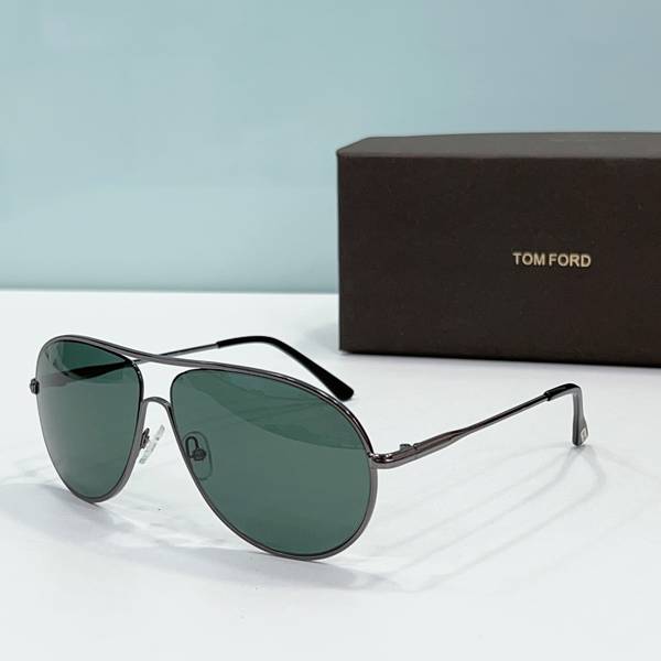 Tom Ford Sunglasses Top Quality TOS01446